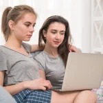 Common Surrogacy Myths vs Facts: Separating Reality from Misinformation