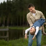 Single Parent Surrogacy