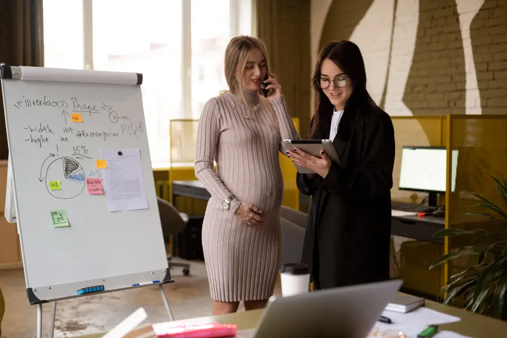 surrogate mother price