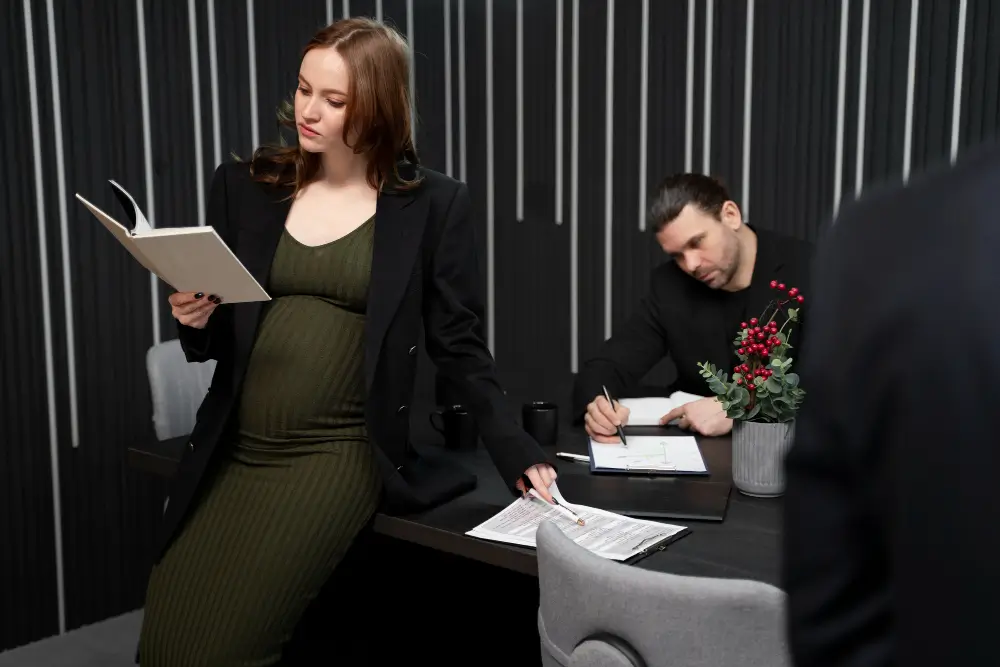 Physician-Led vs Business-Led Surrogacy Agencies — Why the Difference Matters for Surrogates