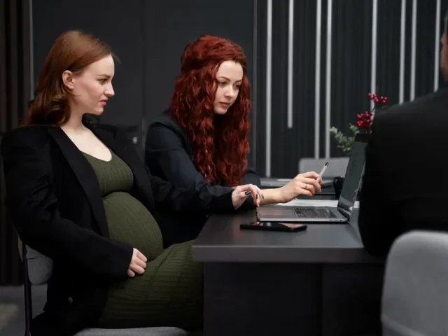 Legal and Medical Screening Requirements for Surrogates in Pennsylvania