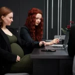 Matching Compatibility: Why Personality, Expectations & Communication Matter