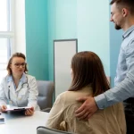 Illinois surrogacy agency