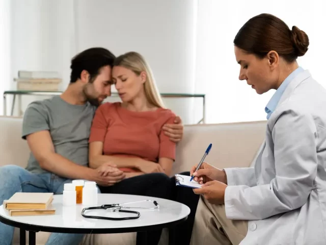 How Fertility Clinics Evaluate and Recommend Surrogacy Agencies