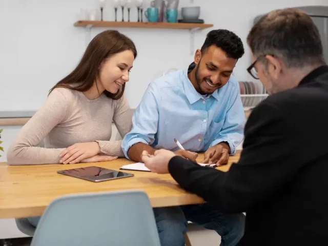 Insurance Coverage for Surrogacy in Nevada: What You Should Know