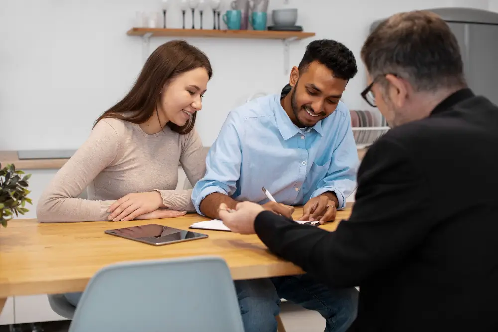 Insurance Coverage for Surrogacy in Nevada