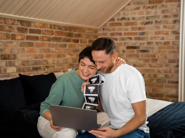 Ethical Treatment of Surrogates: What Intended Parents Should Look For