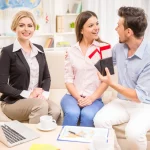 How to Choose a Surrogacy Agency in the USA