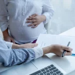 surrogacy in Illinois