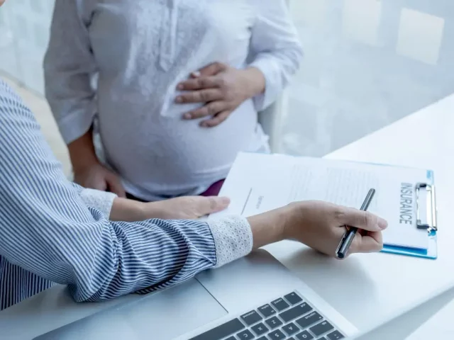 2026 Update: Illinois Surrogacy Law, Insurance & Legal Changes