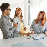 How to Choose a Surrogacy Agency