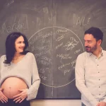How Surrogacy Works in Texas