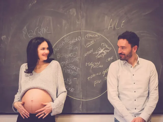 How Does Surrogacy Work in Texas? Step-by-Step Process Explained