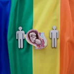 Surrogacy for LGBTQ+ Couples in Pennsylvania