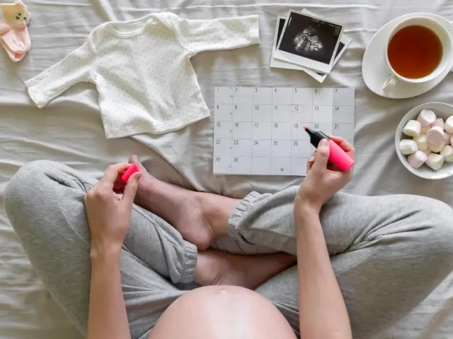 Surrogacy Timeline in Georgia: From Screening to Birth