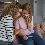 Finding a Surrogate Mother in Texas