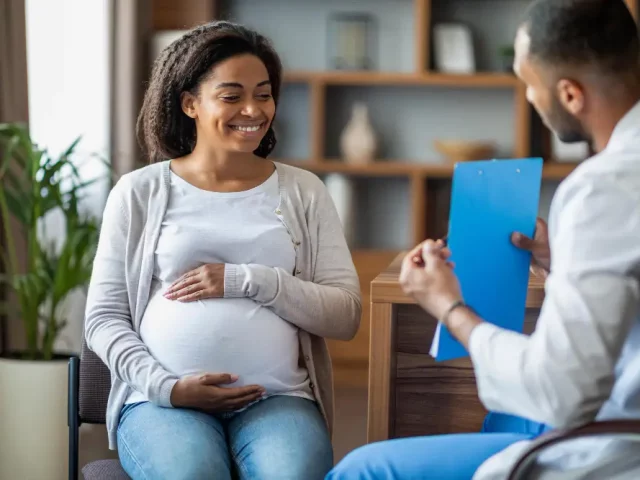 How to Find the Best Surrogacy Agency in Pennsylvania