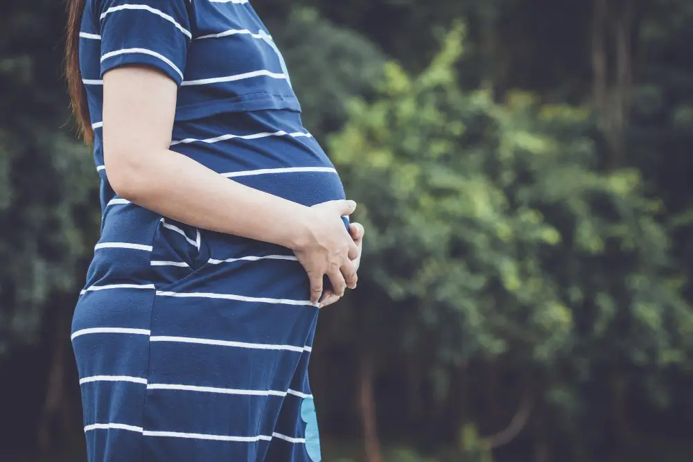 Surrogacy in Ohio 2026