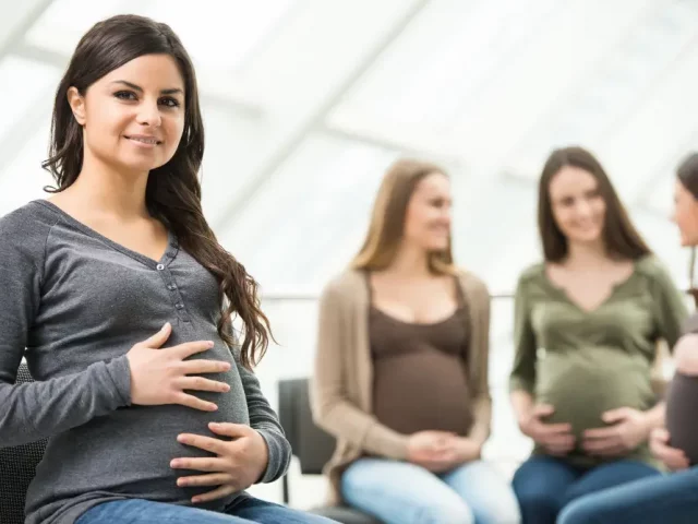 Future of Surrogacy in Pennsylvania: Legal Trends and Predictions for 2026