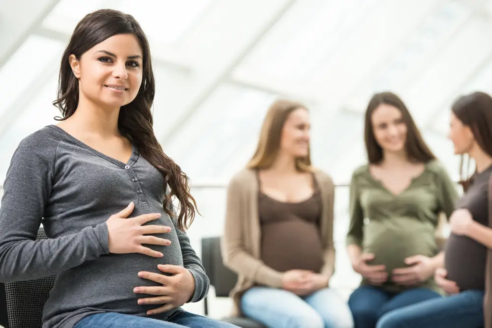 Future of Surrogacy in Pennsylvania 2026