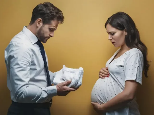 Gestational vs Traditional Surrogacy: Key Differences Every Intended Parent Should Know