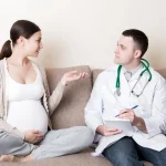 surrogacy in Texas