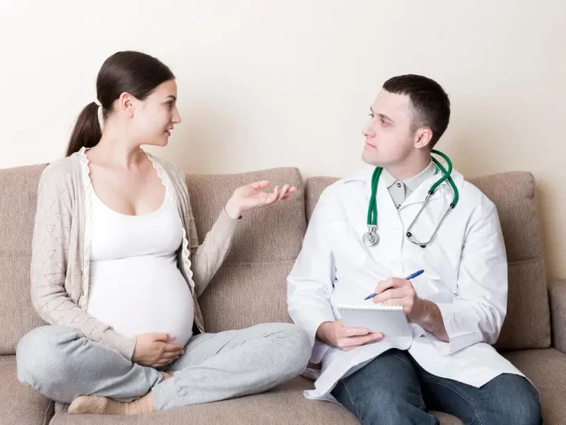 Gestational vs. Traditional Surrogacy in Texas: What’s the Difference?