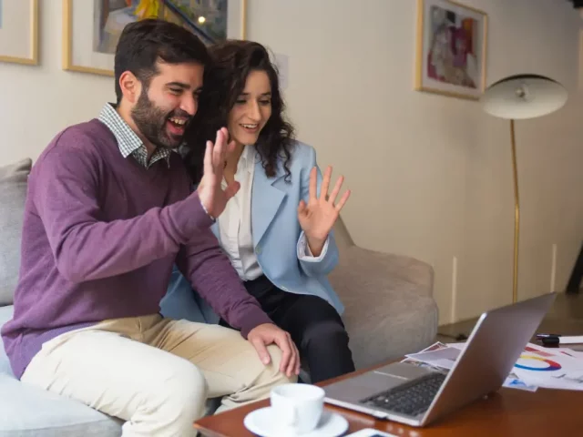 Fast vs Slow Surrogate Matching: Why Timing Matters