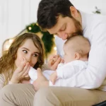 Surrogacy Success Stories from Families