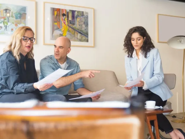 Surrogacy Legal Frameworks by State: What Intended Parents Need to Know