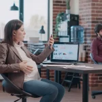 Why Surrogacy4All Is the Safest and Most Financially Rewarding Place to Be a Surrogate Mother