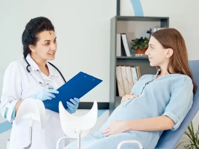 Choosing IVF Clinics in Illinois: Ratings & Performance