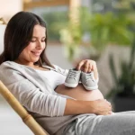 How Long Does the Surrogacy Process Take in Texas