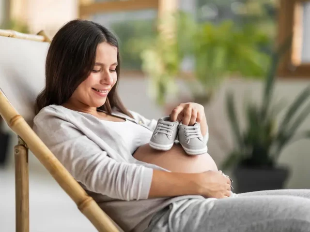 How Long Does the Surrogacy Process Take in Texas? Timeline & Milestones