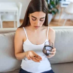 Fertility Medications