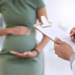 Insurance & Medical Coverage in Texas Surrogacy