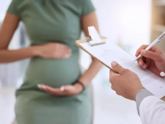 Insurance and Medical Coverage in Texas Surrogacy: What’s Included