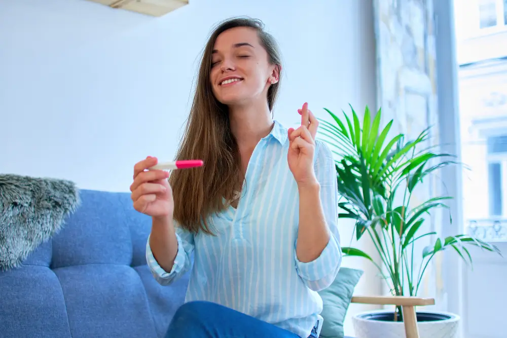 Does letrozole help PCOS