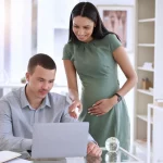 Understanding the True Cost of Surrogacy