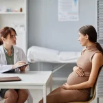 How to Choose the Best Surrogacy Agency in Ohio