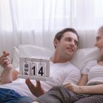 How Long Does Surrogacy Really Take? A Realistic Timeline Breakdown