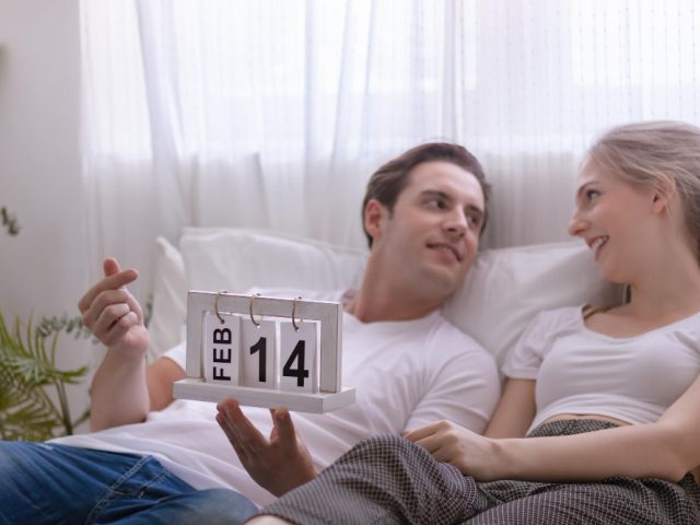 How Long Does Surrogacy Really Take? A Realistic Timeline Breakdown