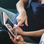 Become A Surrogate in Texas