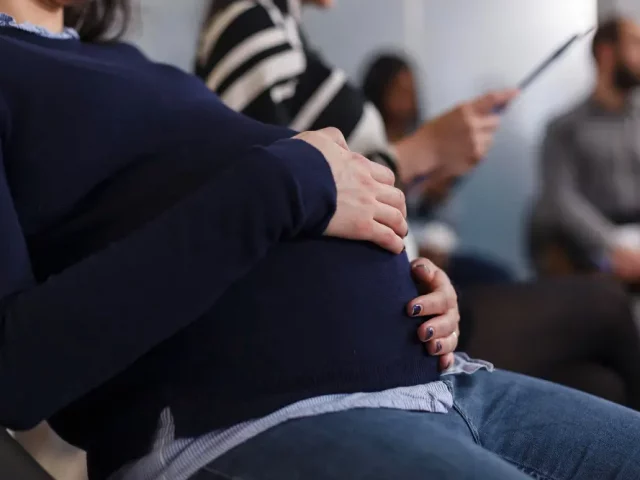 Surrogacy Laws by County in Texas: What Varies and What Stays the Same
