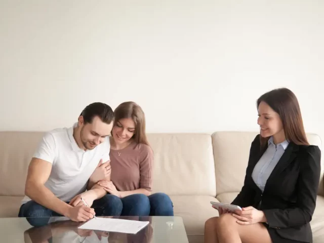 Legal Parentage in Surrogacy: A Guide for Intended Parents