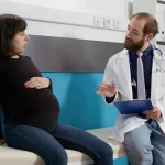 Medical Screening for Surrogates — What’s Normal vs Dangerous