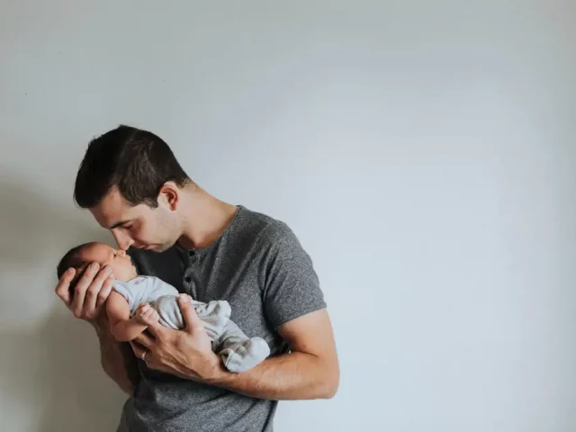 Single Parent Surrogacy in Nevada: Legal and Medical Guidance