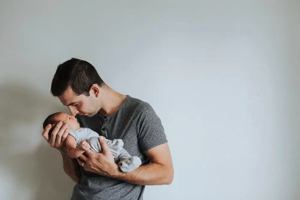 Single Parent Surrogacy in Nevada