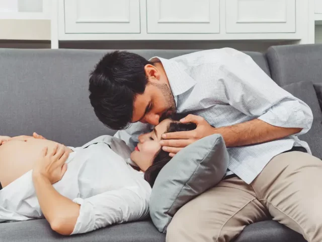 Post-Birth Legal Steps: Certificates & Court Orders in Illinois