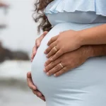 Counseling in Illinois Surrogacy